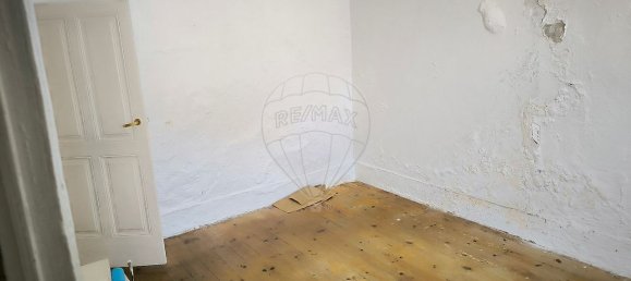 9 bedrooms Building in Portalegre, Portugal No. 66606 9