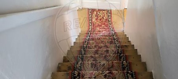 9 bedrooms Building in Portalegre, Portugal No. 66606 8