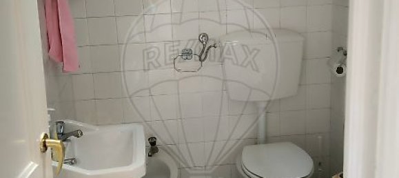 9 bedrooms Building in Portalegre, Portugal No. 66606 6