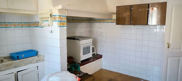 9 bedrooms Building in Portalegre, Portugal No. 66606 12