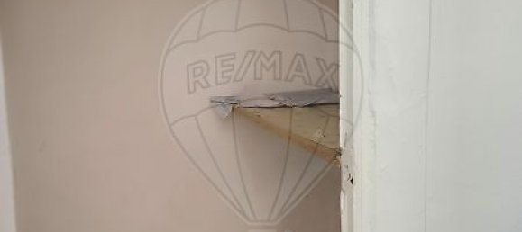 9 bedrooms Building in Portalegre, Portugal No. 66606 15