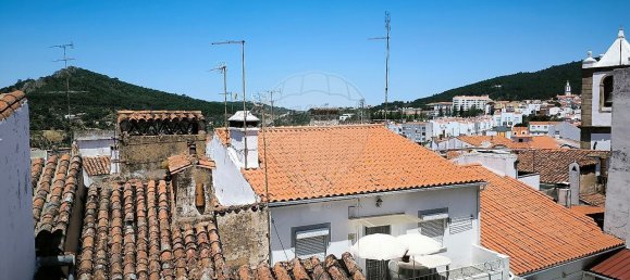 9 bedrooms Building in Portalegre, Portugal No. 66606 13