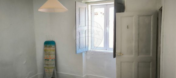 9 bedrooms Building in Portalegre, Portugal No. 66606 5