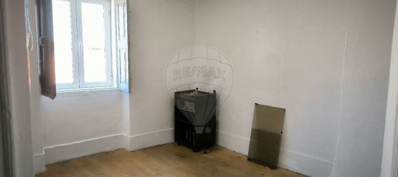 9 bedrooms Building in Portalegre, Portugal No. 66606 7