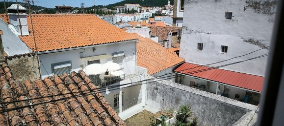 9 bedrooms Building in Portalegre, Portugal No. 66606 14
