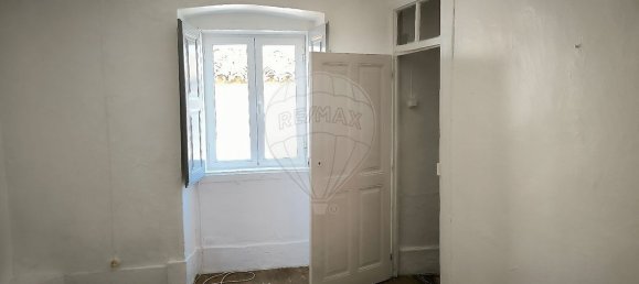 9 bedrooms Building in Portalegre, Portugal No. 66606 10