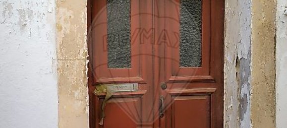 9 bedrooms Building in Portalegre, Portugal No. 66606 3