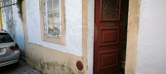 9 bedrooms Building in Portalegre, Portugal No. 66606 2