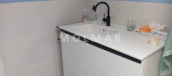 3 chambres Maison à Cullera, Spain No. 178618 6