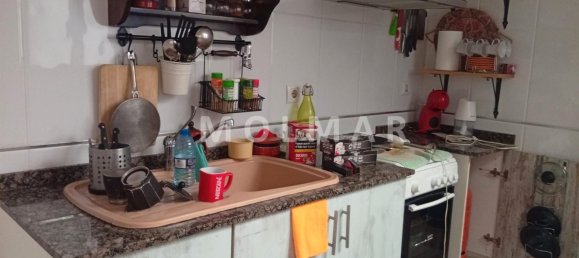 3 chambres Maison à Cullera, Spain No. 178618 3