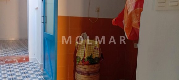 3 chambres Maison à Cullera, Spain No. 178618 4