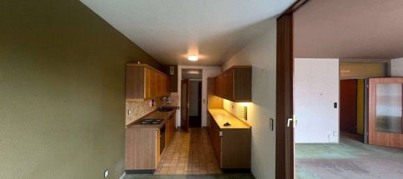 4 rooms Apartment in Pinneberg, Germany No. 273815 13