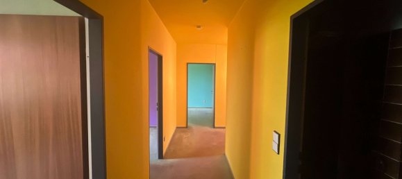 4 rooms Apartment in Pinneberg, Germany No. 273815 6