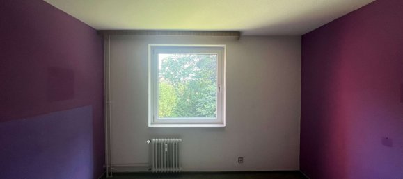 4 rooms Apartment in Pinneberg, Germany No. 273815 11