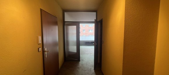 4 rooms Apartment in Pinneberg, Germany No. 273815 5
