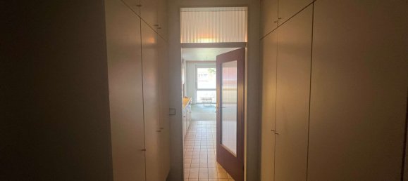 4 rooms Apartment in Pinneberg, Germany No. 273815 14