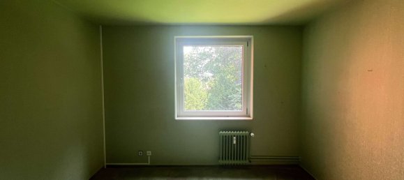 4 rooms Apartment in Pinneberg, Germany No. 273815 10