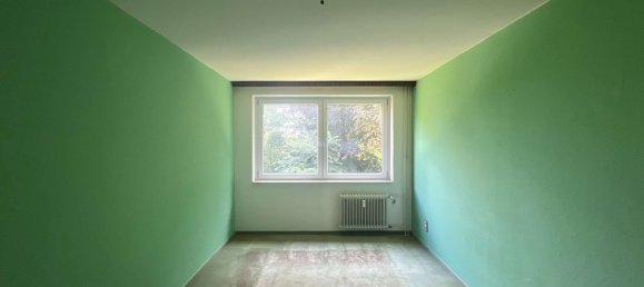 4 rooms Apartment in Pinneberg, Germany No. 273815 9