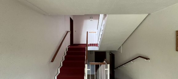 4 rooms Apartment in Pinneberg, Germany No. 273815 3