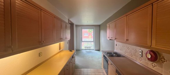 4 rooms Apartment in Pinneberg, Germany No. 273815 12