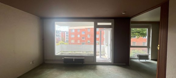 4 rooms Apartment in Pinneberg, Germany No. 273815 7