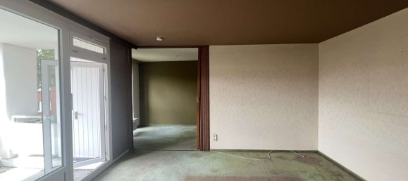 4 rooms Apartment in Pinneberg, Germany No. 273815 8