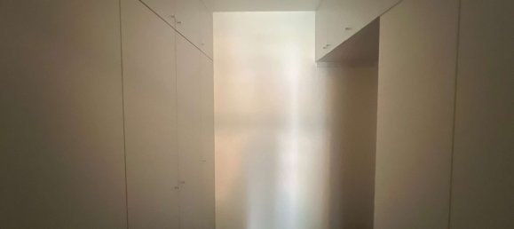 4 rooms Apartment in Pinneberg, Germany No. 273815 15