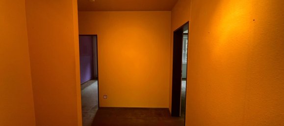 4 rooms Apartment in Pinneberg, Germany No. 273815 4