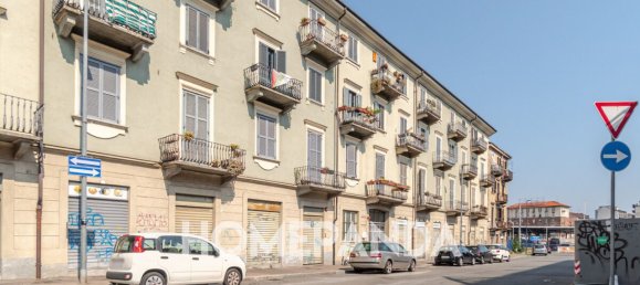 3 rooms Apartment in Turin, Italy No. 315869 19