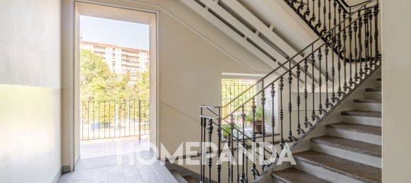 3 rooms Apartment in Turin, Italy No. 315869 22