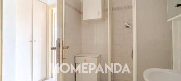 3 rooms Apartment in Turin, Italy No. 315869 18