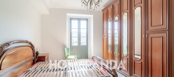 3 rooms Apartment in Turin, Italy No. 315869 12