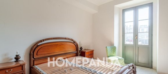 3 rooms Apartment in Turin, Italy No. 315869 13