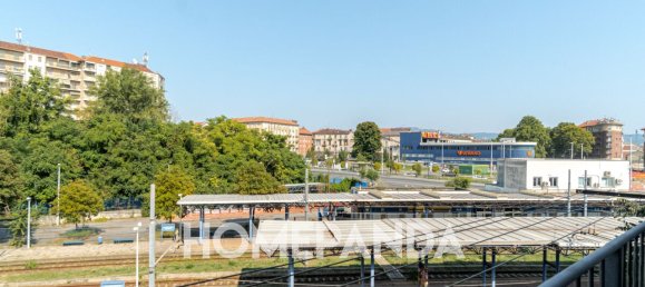 3 rooms Apartment in Turin, Italy No. 315869 6