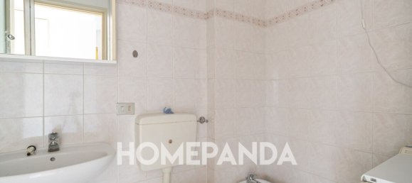 3 rooms Apartment in Turin, Italy No. 315869 17