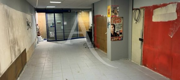 Edifício T4 em Saint-Omer, France N.º 80309 4