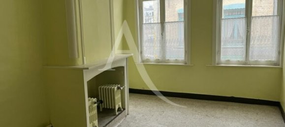 Edifício T4 em Saint-Omer, France N.º 80309 3