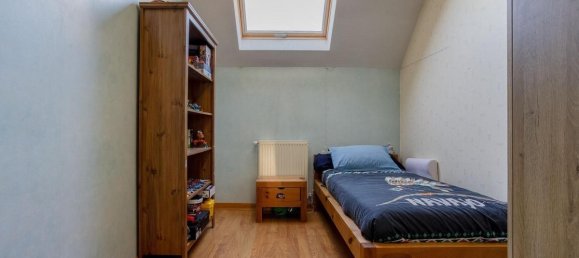 Casa de 3 dormitorios en Drumettaz-Clarafond, France No. 201021 31