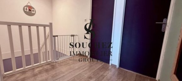 3 Schlafzimmer Haus in Anzin-Saint-Aubin, France, Nr. 312933 3