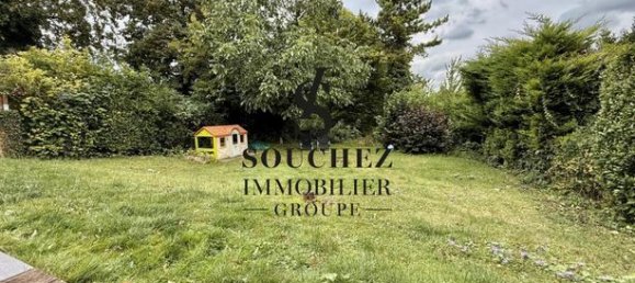 3 Schlafzimmer Haus in Anzin-Saint-Aubin, France, Nr. 312933 6