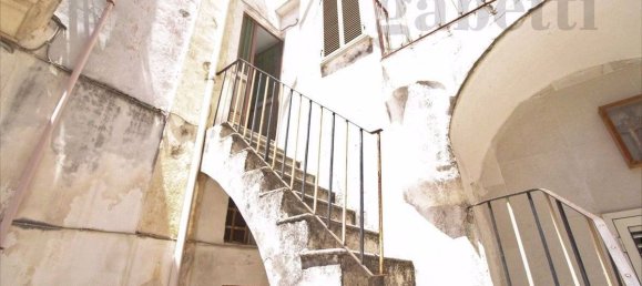 2 Schlafzimmer Wohnung in Copertino, Italy, Nr. 280656 3