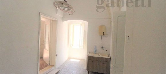 2 Schlafzimmer Wohnung in Copertino, Italy, Nr. 280656 12