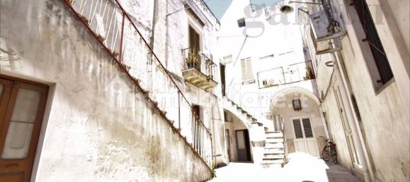 2 Schlafzimmer Wohnung in Copertino, Italy, Nr. 280656 2