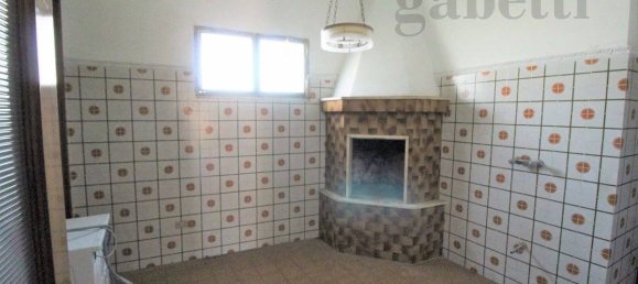 2 Schlafzimmer Wohnung in Copertino, Italy, Nr. 280656 15