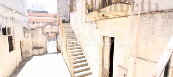 2 Schlafzimmer Wohnung in Copertino, Italy, Nr. 280656 18