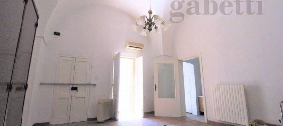 2 Schlafzimmer Wohnung in Copertino, Italy, Nr. 280656 7