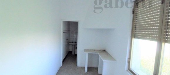 2 Schlafzimmer Wohnung in Copertino, Italy, Nr. 280656 16