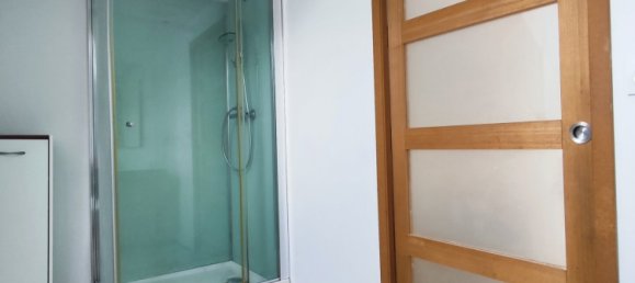 2 bedrooms House in Bignan, France No. 361127 9