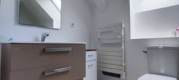 2 bedrooms House in Bignan, France No. 361127 8