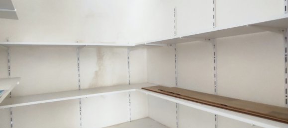 2 bedrooms House in Bignan, France No. 361127 6